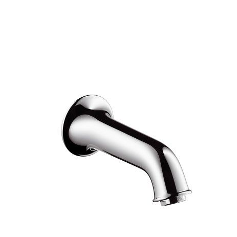 ИЗЛИВ ДЛЯ ВАННЫ HANSGROHE TALIS CLASSIC 14148000