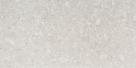 Cr. Gransasso Bianco Semipullido 900х1800