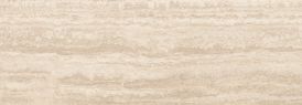 Travertino Wall Vein Beige Rt Rcuj