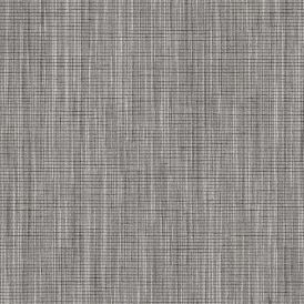 Tailorart grey 60x60