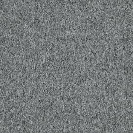 Ковровая плитка Carpenter Mevo 2573 (серый)