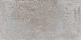 Serra oxide white
 450x900