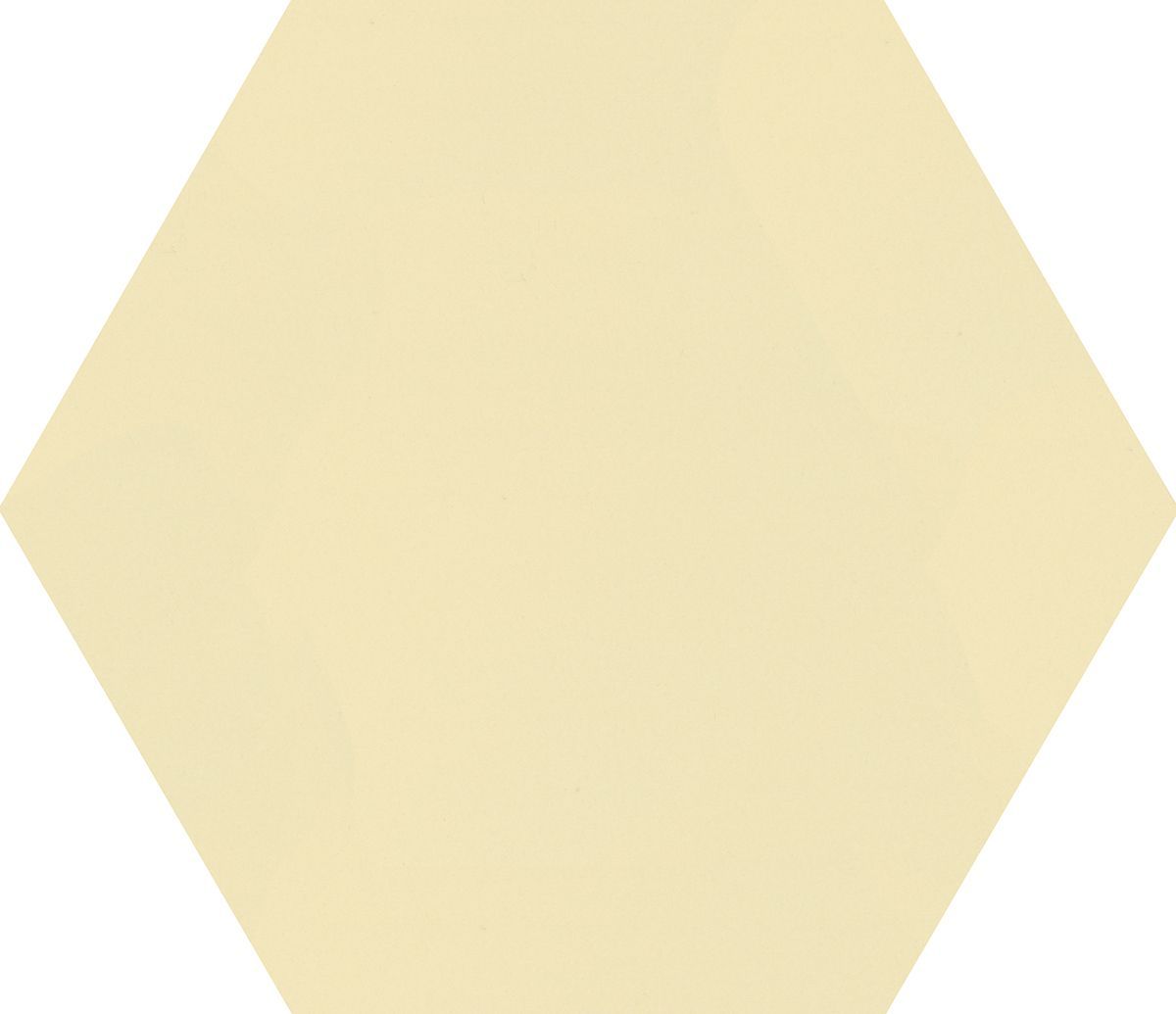 Бенидорм желтый 24021