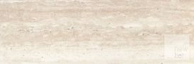 Tevere Gloss Sand 208202 300х900