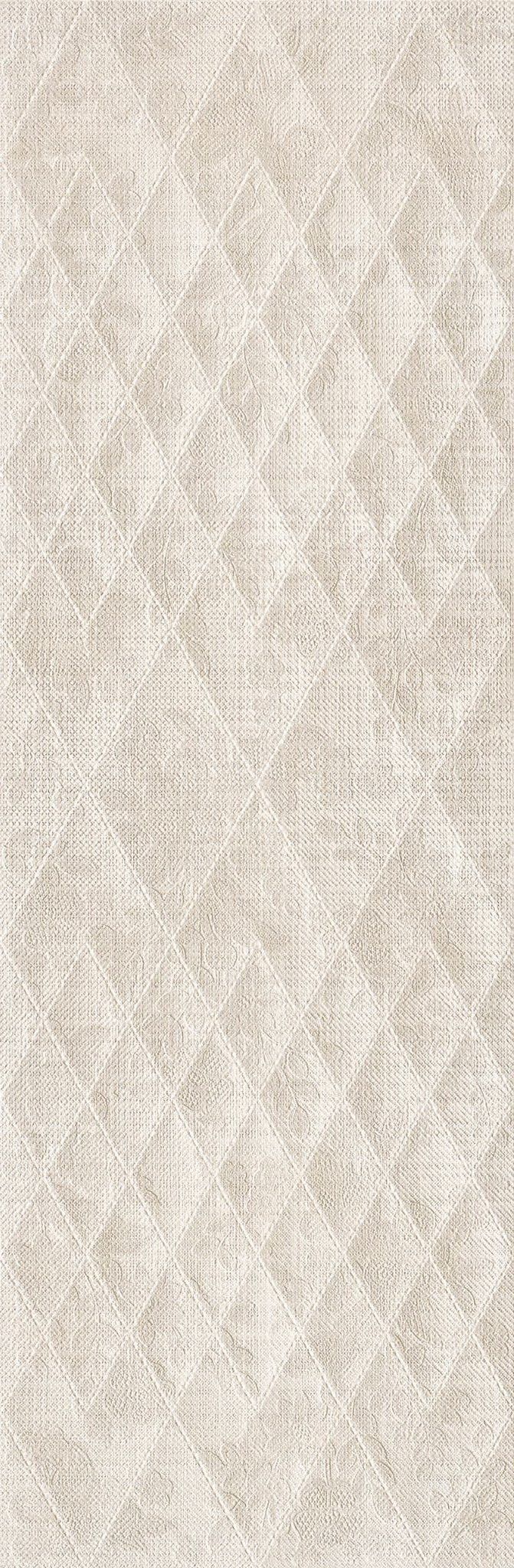 Couture Belle Marfil 295x900