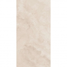 Elegance Beige Mat AT126027-G 600x1200