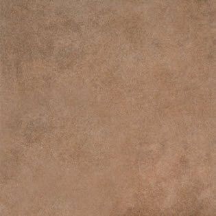 Castle Rock Beige (Кастле Рок Беж)