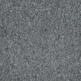 Ковровая плитка Carpenter Mevo 2577 (серый)