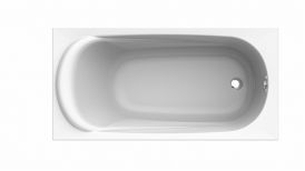 SAGA Ванна прямоугольная XWP3550