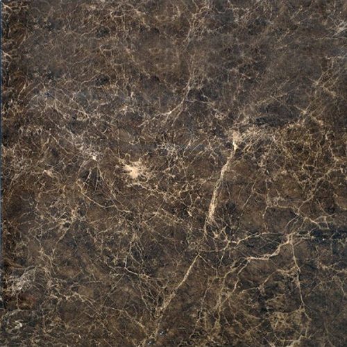 Marble TF60013PA