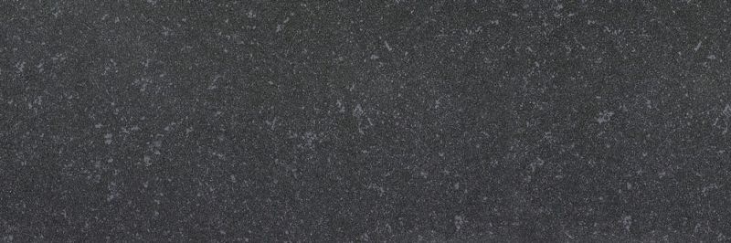 Limestone Negro (Лаймстоне Негро)