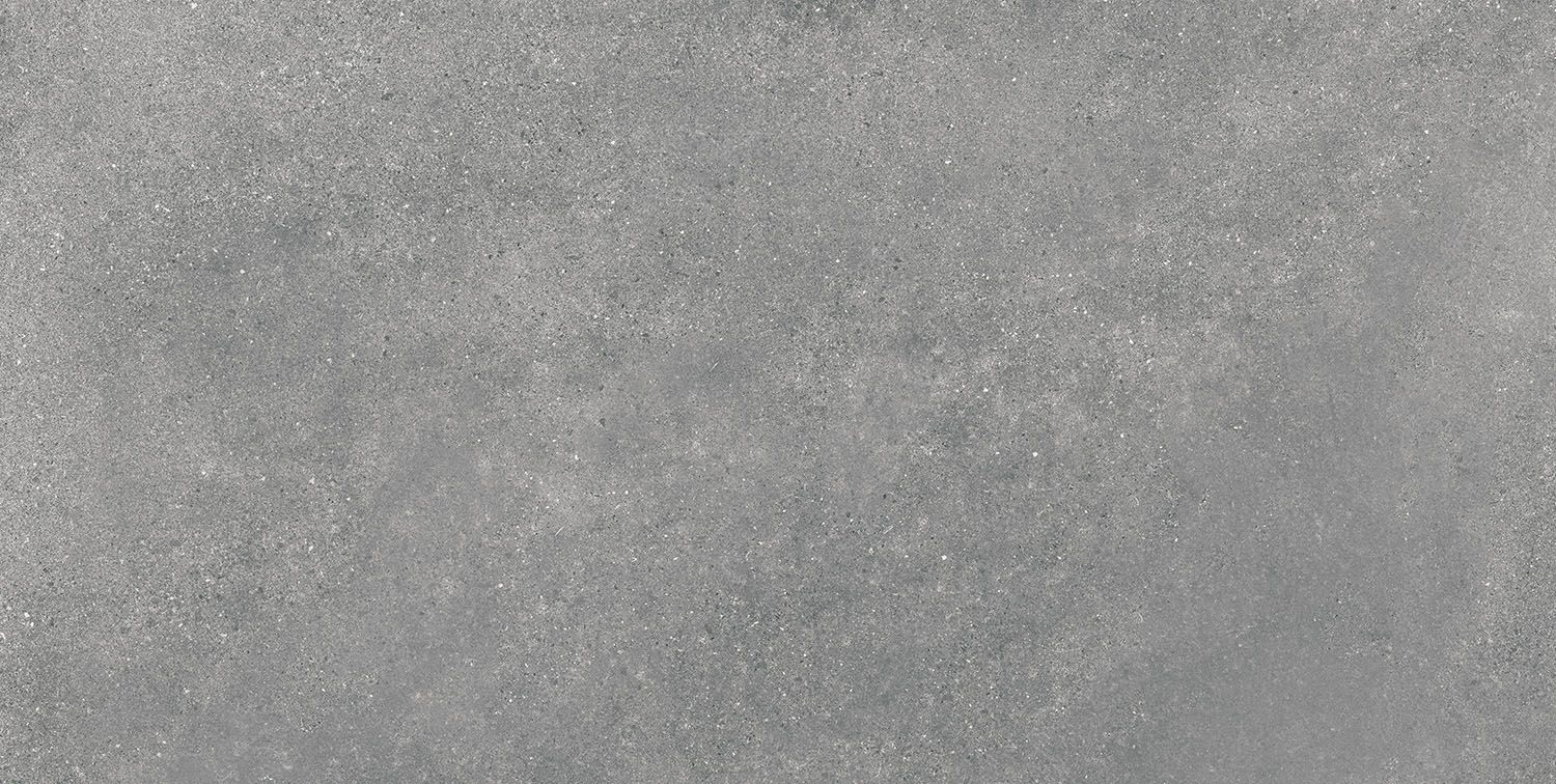 60*120 Portland Gris