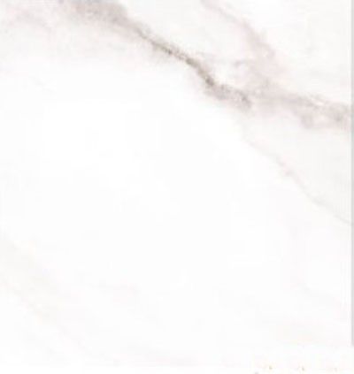 Marble Pav. Carrara (Марбле Пав. Каррара)