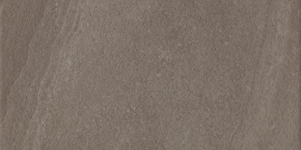 YORKSHIRE TAUPE 300x600