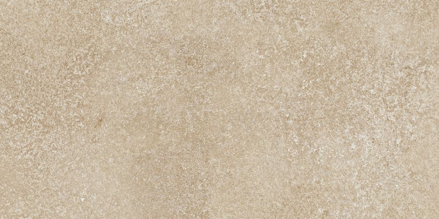 Earth beige natural 60x120