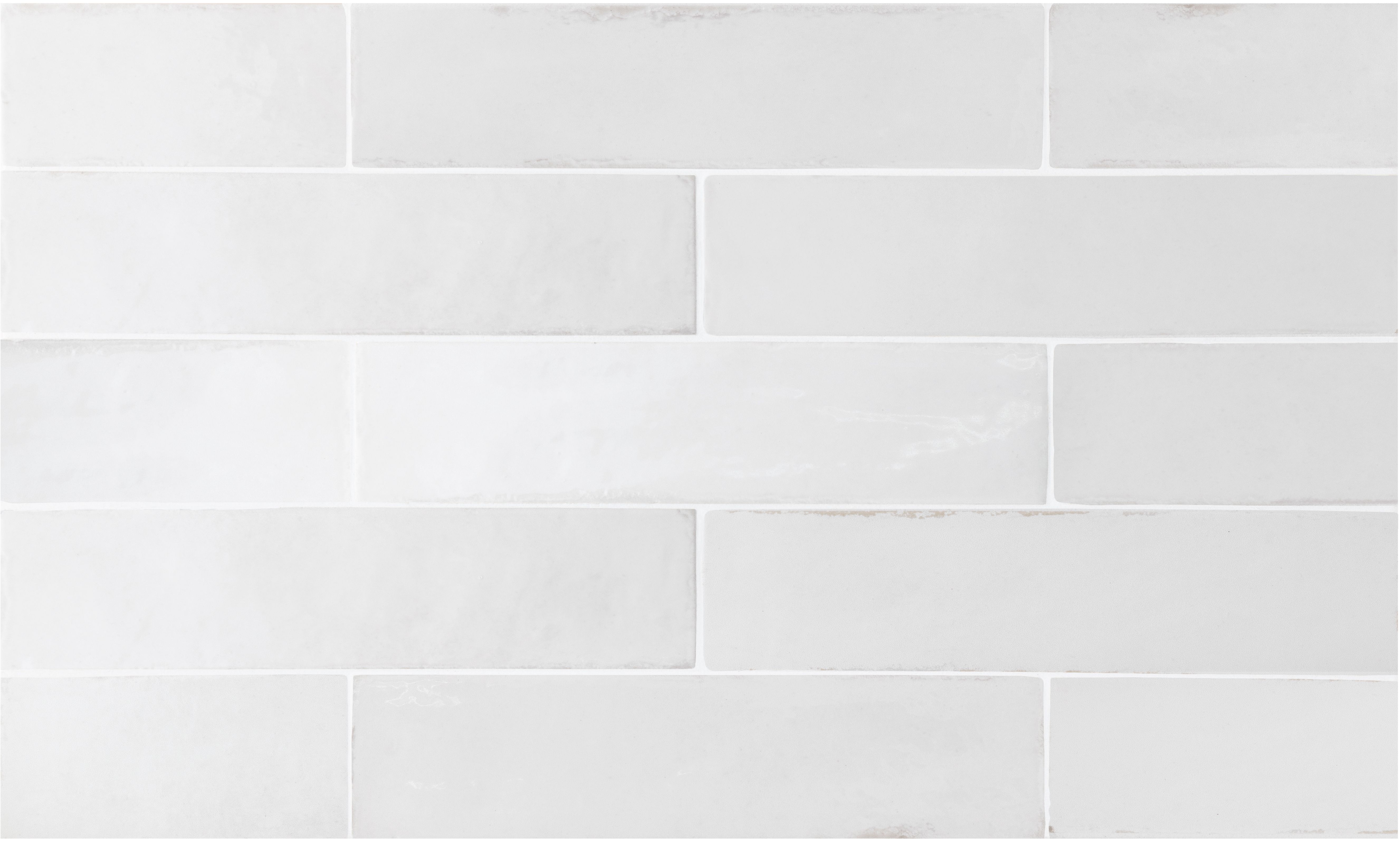 Tribeca Gypsum White 26871