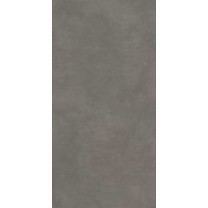 GRANDE CONCRETE LOOK CRETE M0TU 162x324