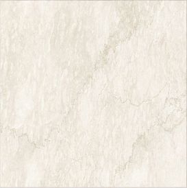 Antique Marble Плитка 60*60 Imperial Marble_04 Naturale 754722