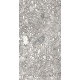 Terra stone grey (tunceli) lappato rt 60 x120