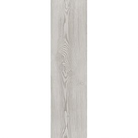 Carving Плитка 22*85 Carving White