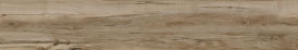 Artwood 20x120 коричневый светлый (20120 154 031)