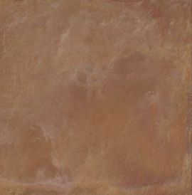 Fondo Terracotta EMG3