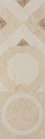 Valor Beige Decor