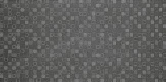 Studio 04Grey Inserto Texture (Студио Грей Инсерто Текстура)