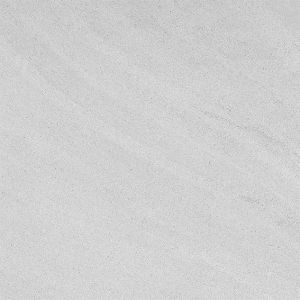 Sabbia Плитка (40х40) PERLA