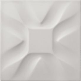 Estorial Decor Blanco 250x250 (207902)