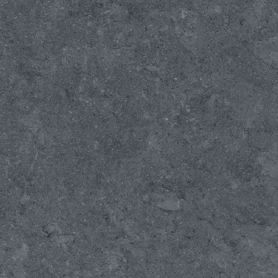 Роверелла серый темный обрезной DL600600Rм