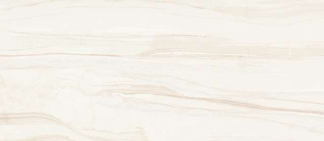 Tender stone sat porcelain tile