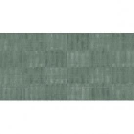 60*120 Pigmento Decori Cardboard Verde Salvia Silktech Elsl