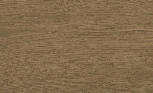 Browned Oak Elegant