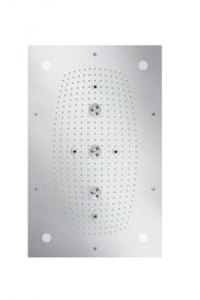 ВЕРХНИЙ ДУШ HANSGROHE RAINDANCE RAINMAKER 28418000