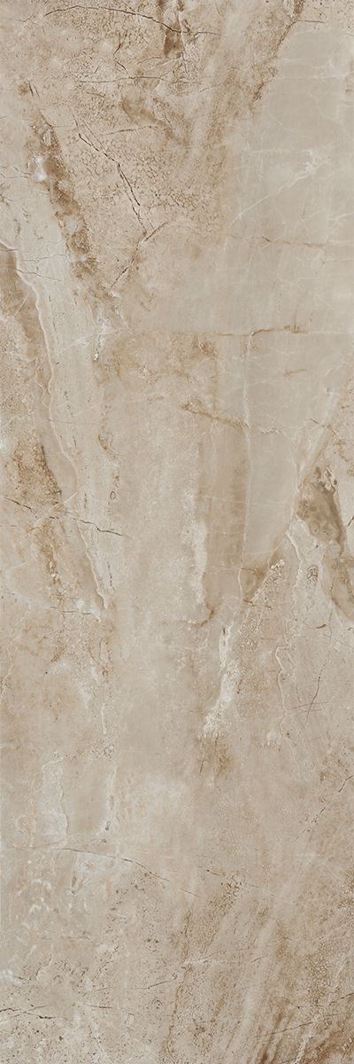 CAMANZONI BEIGE