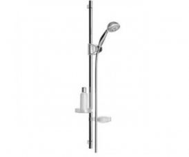 ДУШЕВАЯ ШТАНГА HANSGROHE MISTRAL 27990000