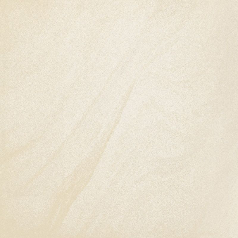 Arkesia Bianco mat 44,8x44,8 cm (Аркесия Бьянко)