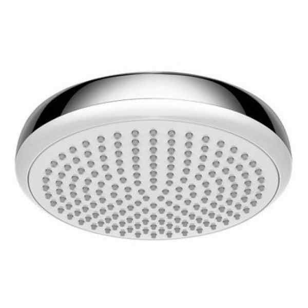 ВЕРХНИЙ ДУШ HANSGROHE CROMETTA 160 26577400