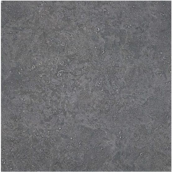 Atlas Concorde Seastone Gray 75x75RT 10mm (8S49)