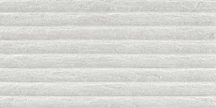 LUGANO WHITE 300x600 (450x900)