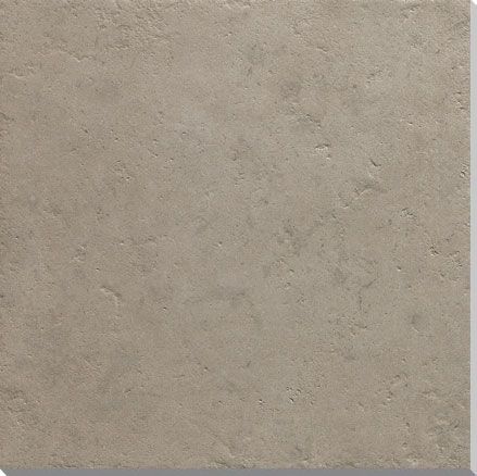 Seastone Greige 60 LASTRA 20mm (Сеастоне Грейге Ластра)