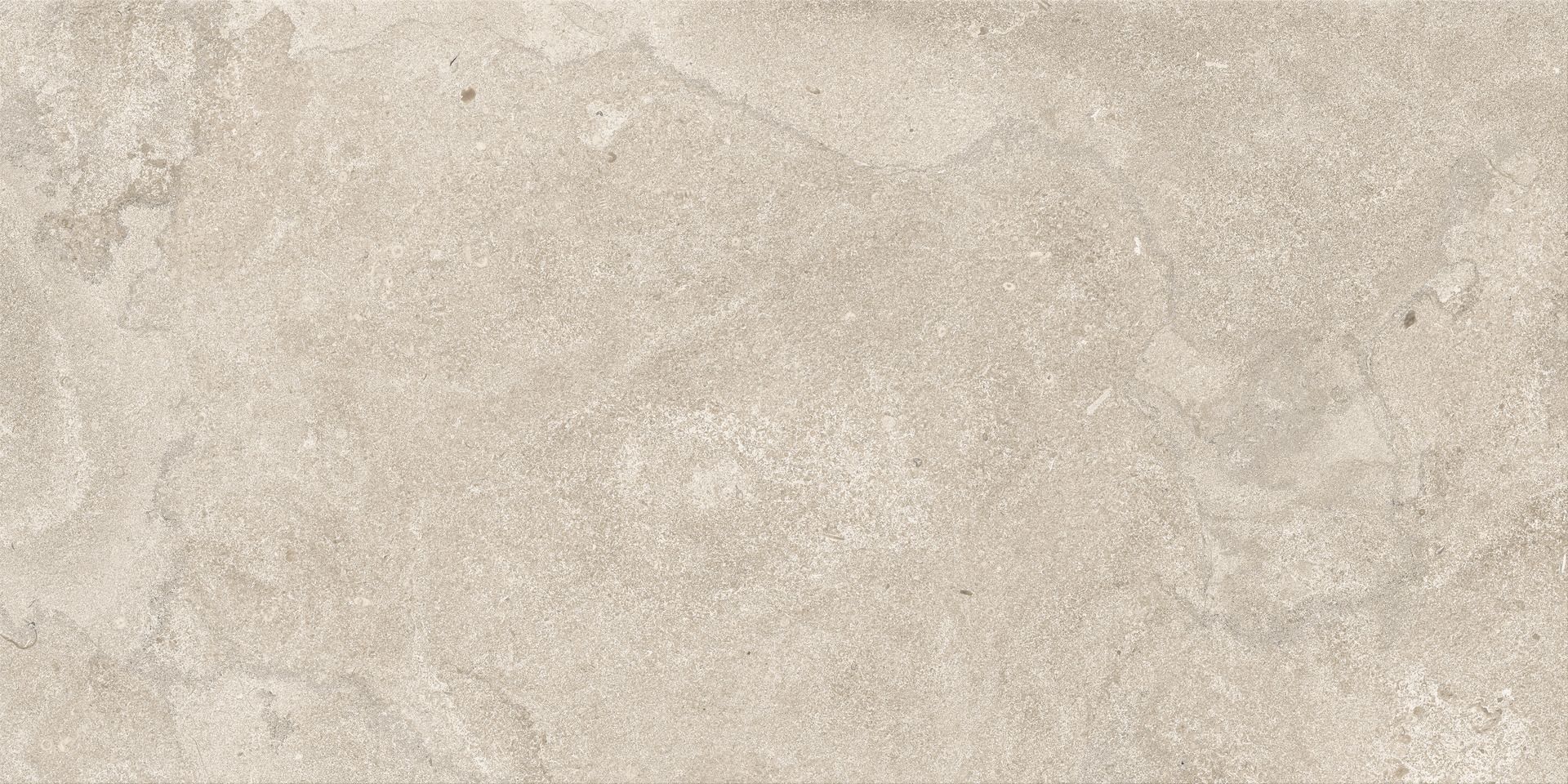 Stoneplay Cliff Beige Rett Rcvq