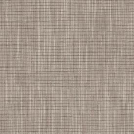 Tailorart taupe 60x60