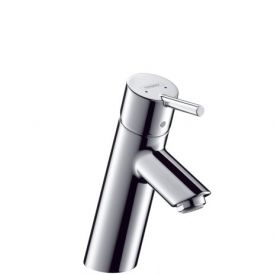 СМЕСИТЕЛЬ ДЛЯ РАКОВИНЫ HANSGROHE TALIS 80 32040000