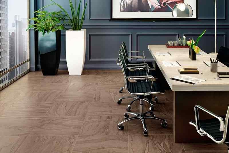 Motion Walnut 20x50 Shiny (Мотион Волнут Шани)