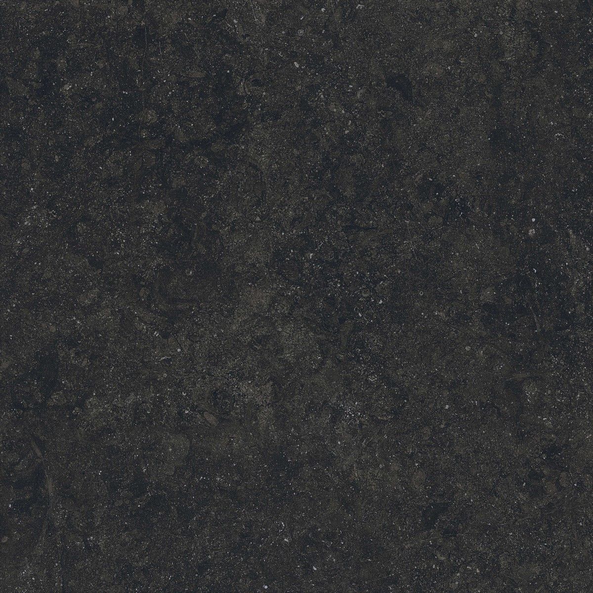 Blue Stone 100*100 Blue Stone Negro 5,6 Mm