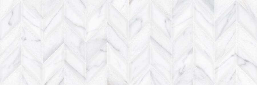 Carrara DEC MAT CB309006