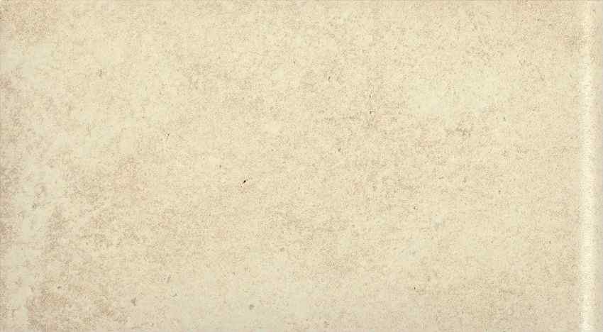 Scandiano Beige Подоконник 14,8*30