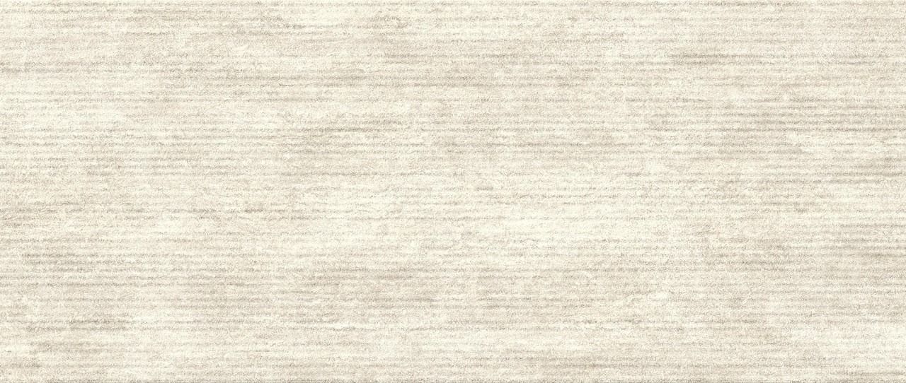 AQ3U MARVEL 3D CREASE TRAVERTINE WHITE 50X120 MAT